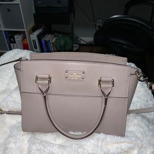 Kate Spade hand bag